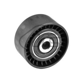 Acquista Galoppino guidacinghia, cinghia Poly-V da Metalcaucho 57156 a buon mercato per soli 16,20 €