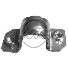 Acquista Supporto, Supporto stabilizzatore da Metalcaucho 57163 a buon mercato per soli 4,14 €