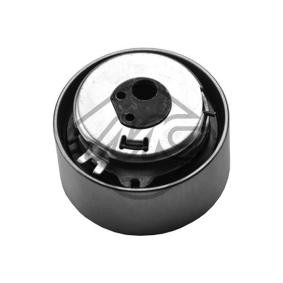 Compre Polea inversión / guía, correa poli v de Metalcaucho online para PANDA (169) a precios moderados
