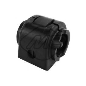 Stabigummis 57168 von Metalcaucho günstig für 7,20 € online kaufen