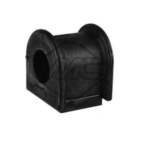 Stabigummis 57213 von Metalcaucho günstig für 6,45 € online kaufen