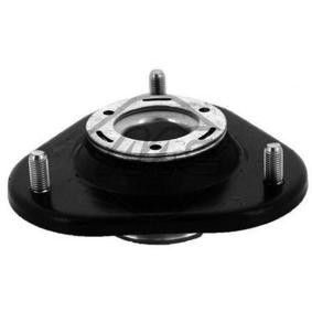 Compre Cabeçote do amortecedor e rolamento de Metalcaucho online para PREVIA III (ACR5_, GSR5_) a preços moderados