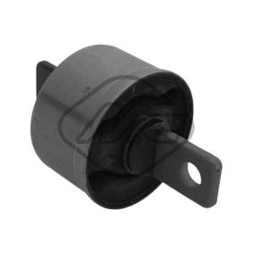 Lagerung, Lenker von Metalcaucho 57258