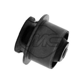 Achetez des Suspension, bras de liaison Metalcaucho 57283 à prix pour 10,59 €