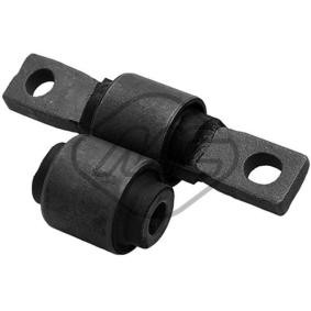 Achetez des Suspension, bras de liaison Metalcaucho 57300 à prix pour 11,27 €