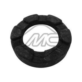 Acquista Piattello ammortizzatore da Metalcaucho online per PRELUDE V (BB) a prezzi moderati