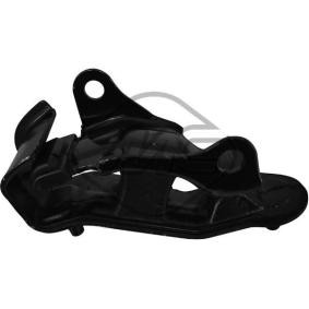 Acquista Supporto, Cambio automatico da Metalcaucho 57455 a buon mercato per soli 24,22 €