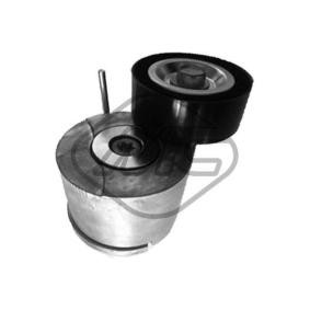 Comprar Tensor de correa poli V de Metalcaucho 57472 a bajo precio de 37,08 €