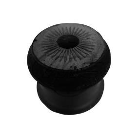 Comprar Suspensión, caja de cambios de Metalcaucho 57486 a bajo precio de 22,85 €