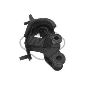 Acquista Supporto, Cambio da Metalcaucho 57501 a buon mercato per soli 39,97 €