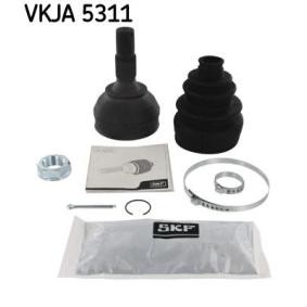 Acquista Kit giunti semiasse da SKF VKJA 5311 a buon mercato per soli 53,21 €