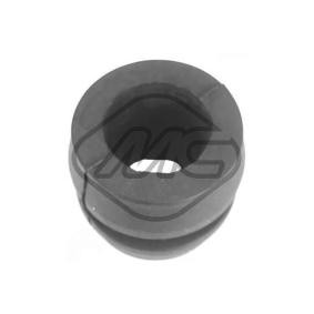 Querlenkerlager von Metalcaucho für CAPRI II (GECP) günstig online kaufen