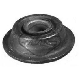 Stabigummis von Metalcaucho für V8 (441, 442, 4C2, 4C8) günstig online kaufen