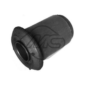 Achetez des Suspension, bras de liaison Metalcaucho 57596 à prix pour 9,95 €