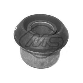 Achetez des Suspension, bras de liaison Metalcaucho 57597 à prix pour 9,89 €