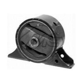 Compre Soporte de caja de cambios de Metalcaucho online para V40 Familiar (645) a precios moderados