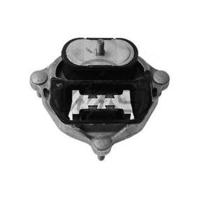 Comprar Suspensión, caja de cambios de Metalcaucho 57769 a bajo precio de 29,79 €