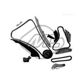 Achetez des Kit de chaîne de distribution Metalcaucho 57842 à prix pour 191,60 €