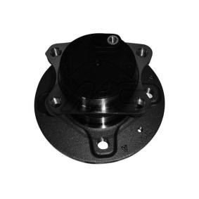 Compre Cubo da roda da Metalcaucho 90084 a um preço baixo por 70,22 €