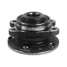 Compre Cubo da roda da Metalcaucho 90231 a um preço baixo por 79,06 €