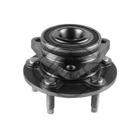 Acquista Mozzo ruota da Metalcaucho 90264 a buon mercato per soli 95,13 €
