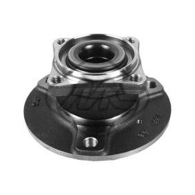 Achetez des Moyeu de roue Metalcaucho 90265 à prix pour 78,82 €