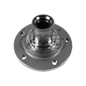Compre Cubo da roda da Metalcaucho 90298 a um preço baixo por 51,43 €
