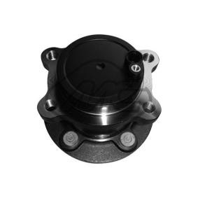 Compre Kit de rolamento de roda da Metalcaucho 90302 a um preço baixo por 123,45 €