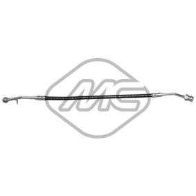 Bremsschlauch 96496