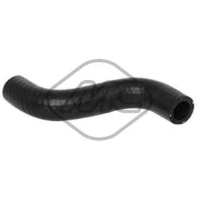 Acquista Flessibile radiatore da Metalcaucho 97006 a buon mercato per soli 12,60 €