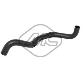 Acquista Flessibile radiatore da Metalcaucho 97007 a buon mercato per soli 78,68 €