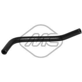 Acquista Flessibile radiatore da Metalcaucho 97008 a buon mercato per soli 7,44 €