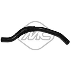 Acquista Flessibile radiatore da Metalcaucho 97009 a buon mercato per soli 8,58 €