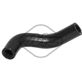Acquista Flessibile radiatore da Metalcaucho 97010 a buon mercato per soli 9,39 €