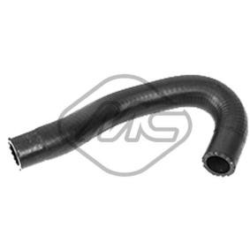 Acquista Flessibile radiatore da Metalcaucho 97011 a buon mercato per soli 10,70 €