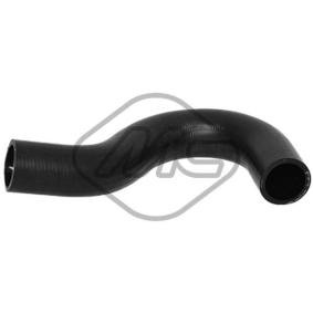 Acquista Flessibile radiatore da Metalcaucho 97012 a buon mercato per soli 18,91 €