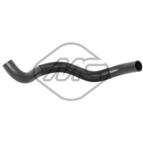 Acquista Flessibile radiatore da Metalcaucho 97013 a buon mercato per soli 41,13 €