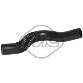 Acquista Flessibile radiatore da Metalcaucho 97014 a buon mercato per soli 21,65 €
