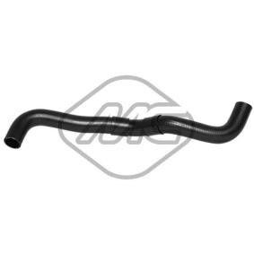 Acquista Flessibile radiatore da Metalcaucho 97015 a buon mercato per soli 31,95 €