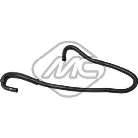 Acquista Flessibile radiatore da Metalcaucho 98234 a buon mercato per soli 7,17 €