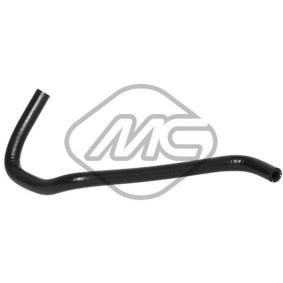 Acquista Flessibile radiatore da Metalcaucho 98391 a buon mercato per soli 5,31 €