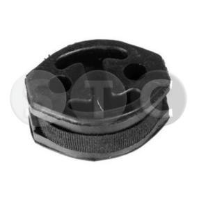 Compre Batente de encosto, silenciador da STC T402199 a um preço baixo por 7,00 €