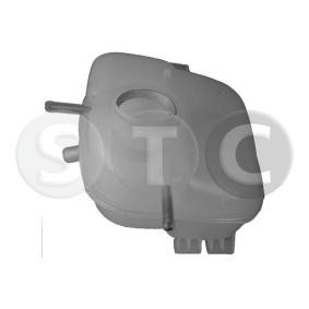 Comprar Depósito compensación, refrigerante de STC T402220 a bajo precio de 38,75 €