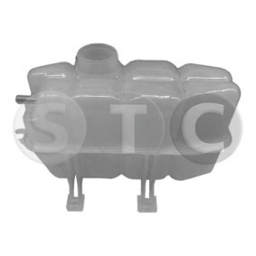 Acquista Serbatoio compensazione refrigerante da STC T402221 a buon mercato per soli 68,58 €