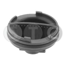 Verschlußschraube, Ölwanne T402677 von STC günstig für 48,92 € online kaufen