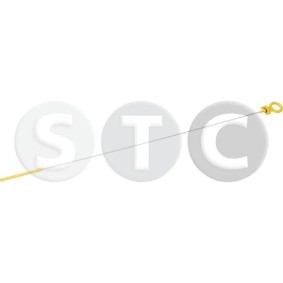 Ölmessstab T403252 von STC günstig für 32,83 € online kaufen