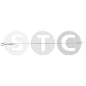 Compre Vareta do nível de óleo da STC T403253 a um preço baixo por 34,38 €