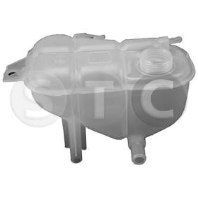 Acquista Serbatoio compensazione refrigerante da STC T403283 a buon mercato per soli 63,80 €