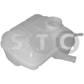 Comprar Depósito compensación, refrigerante de STC T403304 a bajo precio de 69,54 €