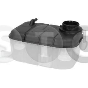 Comprar Depósito compensación, refrigerante de STC T403305 a bajo precio de 70,53 €